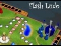 Flash Ludo