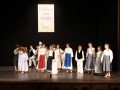Folklora, naše veselje