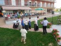 Folkloristi KD Janko Divjak v Radencih