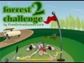 Forest Challenge 2