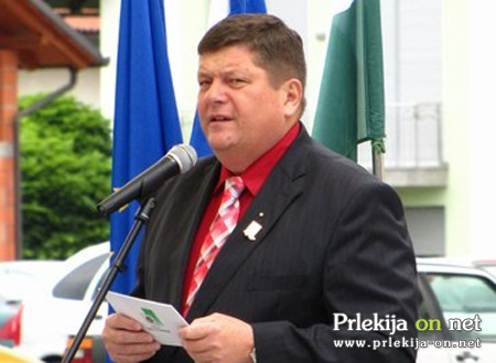 Franc Jurša Franc Jurša