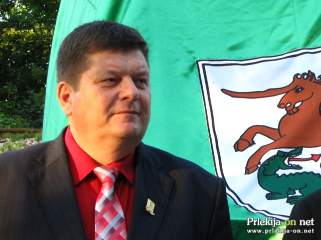 Franc Jurša Franc Jurša