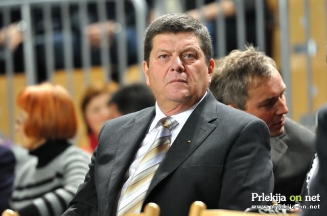 Franc Jurša Franc Jurša