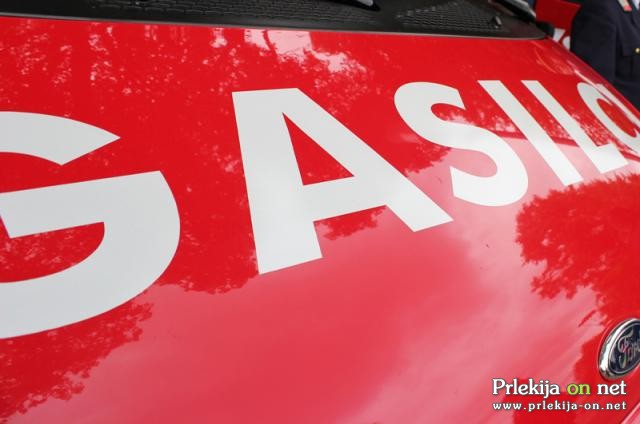 Gasilci Gasilci