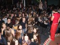 GFML X-MAS Party