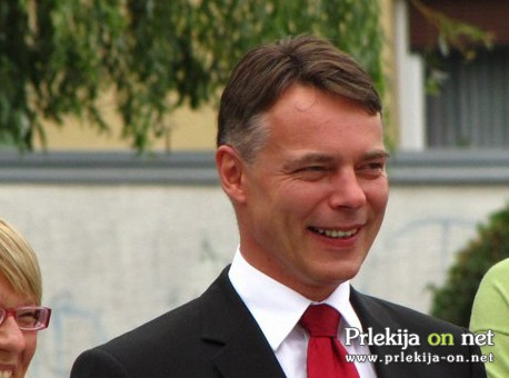 Henrik Gjerkeš