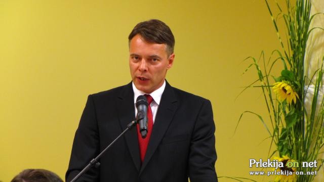 Henrik Gjerkeš Henrik Gjerkeš