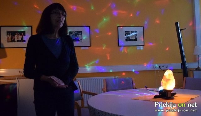 DOSOR-jevi četrtki: Sprostite se ob glasbi DOSOR-jevi četrtki: Sprostite se ob glasbi