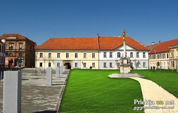 Približno tako bi naj trg izgledal že naslednje leto