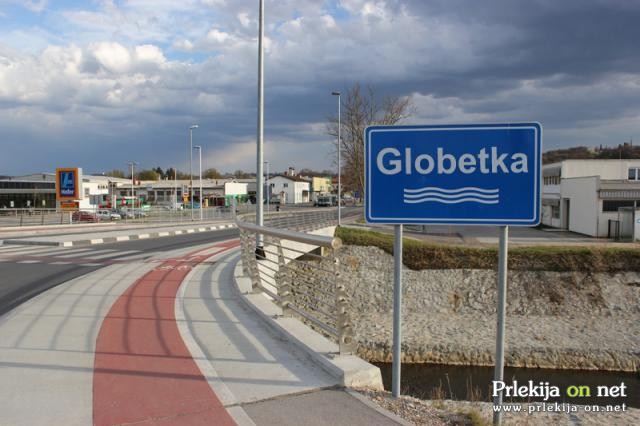 Globetka