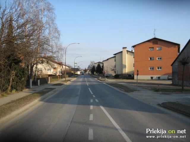 Google bo snemal slovenske ulice Google bo snemal slovenske ulice