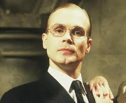 Herr Flick