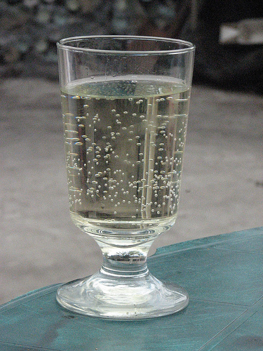HladenSpricar