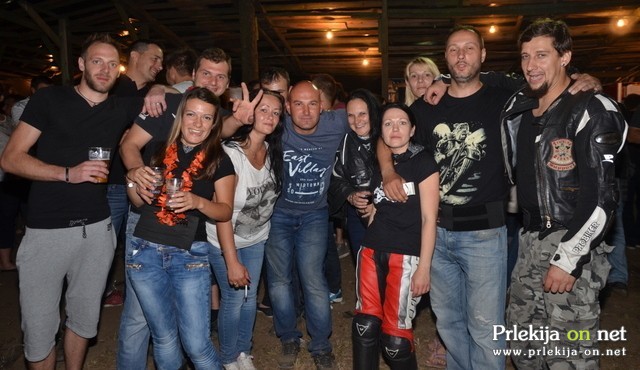15. srečanje MK Jezerski duhovi 15. srečanje MK Jezerski duhovi
