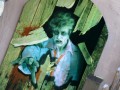 House of Horrors Gornja Radgona