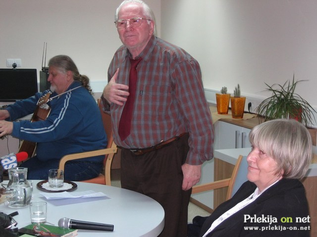 Rudi Ringbauer Rudi Ringbauer