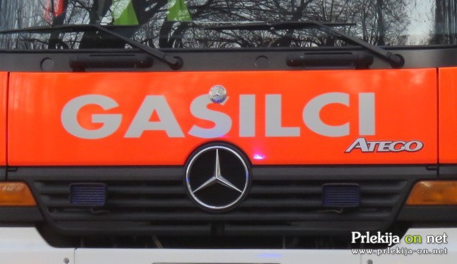 Gasilci