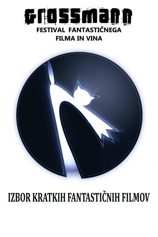 Izbor kratkih fantastičnih filmov