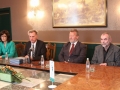 Izid monografije Vladimirja Potočnika