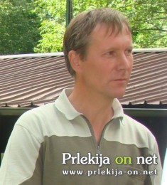 Stanko Rojko Stanko Rojko