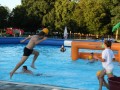 Jadranske igre v Ljutomeru