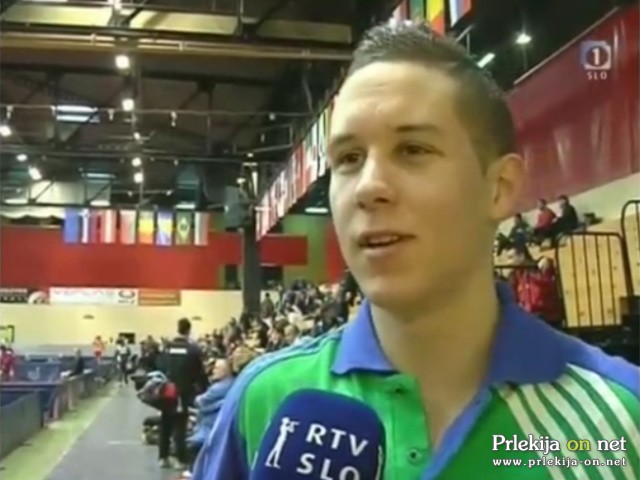 Jan Žibrat Jan Žibrat