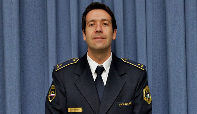 Janko Šobak Janko Šobak