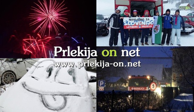 Januar 2016 Januar 2016