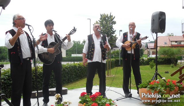 Januarski glasbeni užitki v DOSOR-ju Januarski glasbeni užitki v DOSOR-ju
