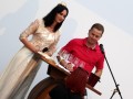 Javna degustacija vin 11. Grossmanna
