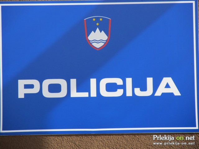 Javna dražba najdenih stvari