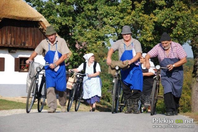 Künštni Prleki