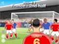 John Terry - King of Defenders