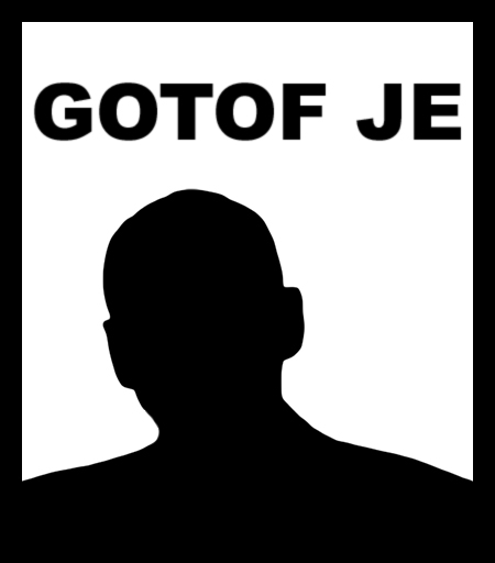 jozejuz