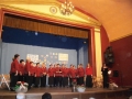 Jubilejni koncert ŽePZ DU Ljutomer