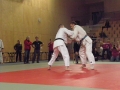 Judo tekmovanje v Ljutomeru