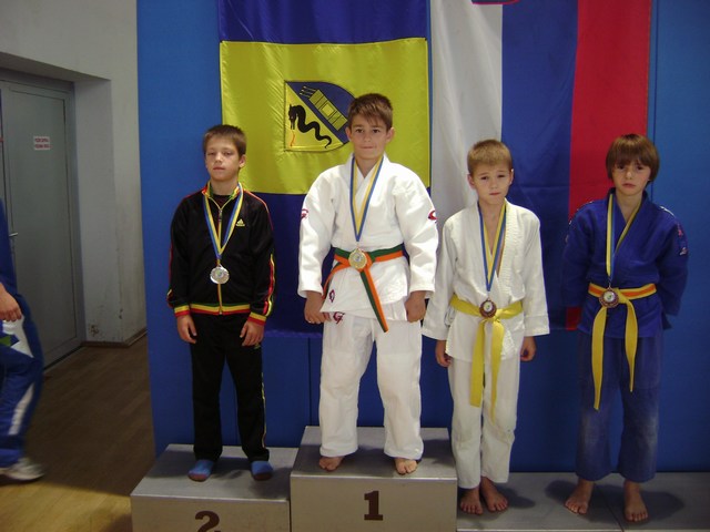 Pokal Duplek 2013 Pokal Duplek 2013