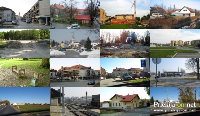 Ljutomer Ljutomer