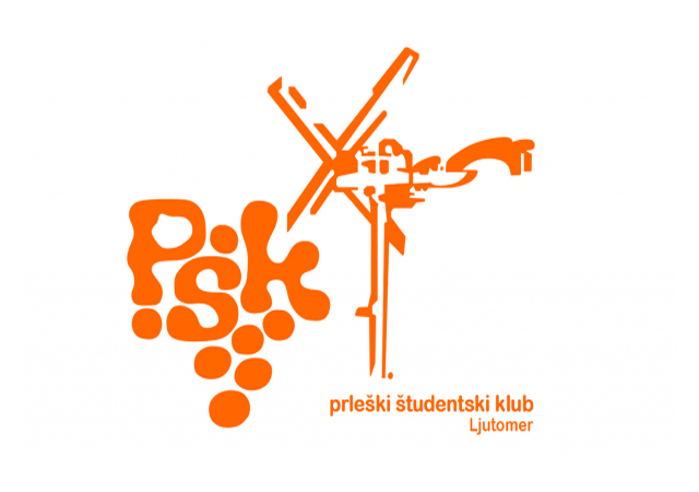 Prleški študentski klub