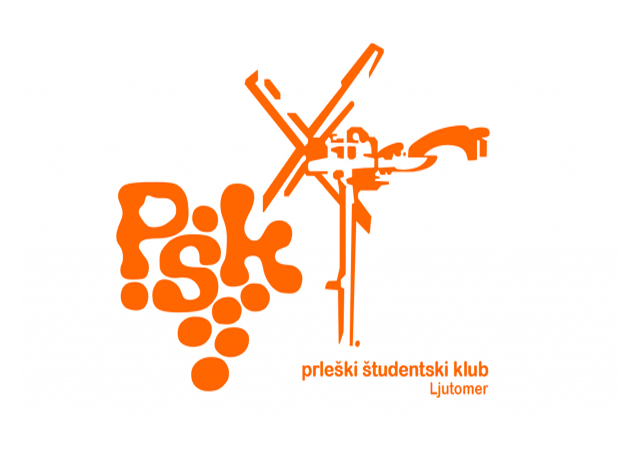 Prleški študentski klub Prleški študentski klub