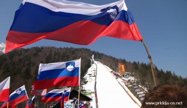 Planica