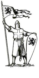 karantanija