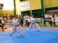 Karate klub Gornja Radgona