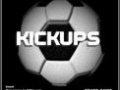 Kickups