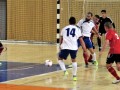 KMN Tomaž Šic bar - Gorica Futsal