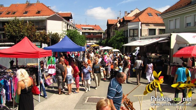 Prleški sejem Prleški sejem