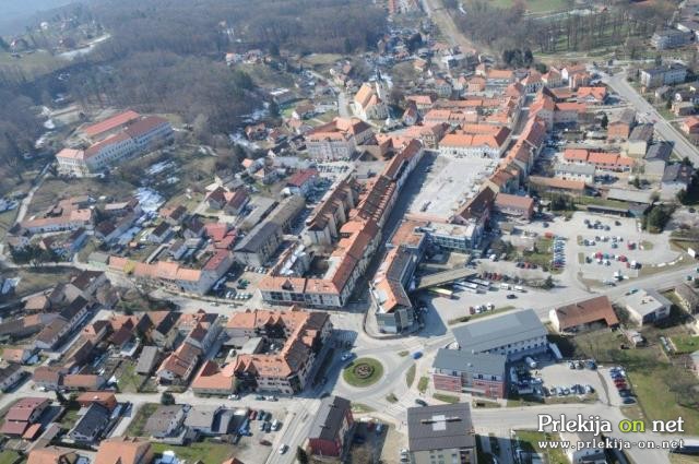 Ljutomer Ljutomer