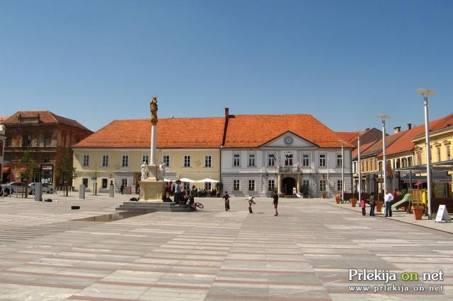 Ljutomer Ljutomer