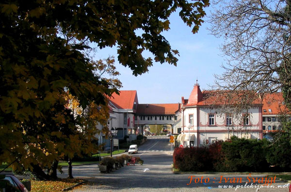 Ormož Ormož