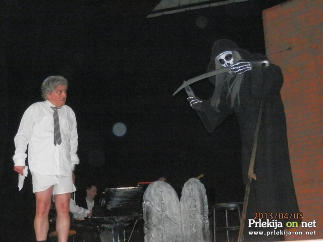 Sljehrnik Sljehrnik